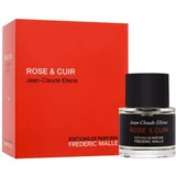 Frederic Malle Rose & Cuir 50 ml parfemska voda unisex