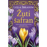  Žuti šafran | ePonuda.com