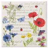 Artmie Salvete za Decoupage | shoptok.hr