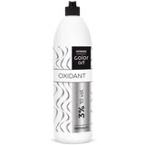 Prosalon hidrogen za kosu oxidant 3% Cene'.'