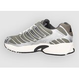 Adidas Adistar Control 3 Superge clay / shaoli / owhite | Shoptok.si
