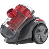 Ufesa AS4046 Wadi sesalnik brez vrečke (AS4046) | Shoptok.si