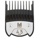  Češljić za mašinicu magnetni Moser – 4,5 mm | Eponuda.ba
