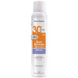 Frezyderm zaštita za sunčanje mousse spf30  200ml Cene