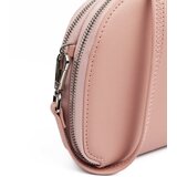 Vuch Caira Light Pink | Shoptok.si