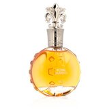 Marina De Bourbon Royal Marina Diamond 100 ml parfemska voda za žene Cijene