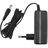 PRAKTIK TOOLS radio PTQ142 | shoptok.hr