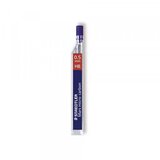Olimp Sport Mine za tehničku olovku STAEDTLER 0,5, HB | Eponuda.com