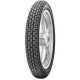 Metzeler Block C ( 3.50-18 TT 56S prednji kotač, zadnji kotač ) | shoptok.hr
