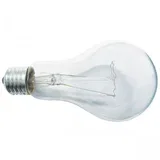 Elit+ A70 150w e27 230v standardna bistra sijalica ( ELF826 )