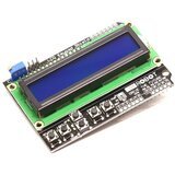 ARDUINO LCD display modul 1602 3V/5V | Eponuda.ba