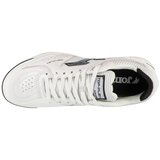 Joma Top Flex Rebound 25 TORS IN Bijela | shoptok.hr