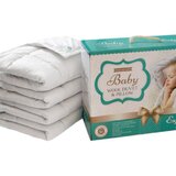 Be eco jorgan sa jastukom vuneni AXJRJ45 | ePonuda.com