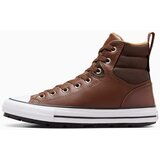 Converse muŠke patike chuck taylor all star berkshire boot water-repellent | ePonuda.com