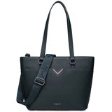 Vuch Neela Gala Green | shoptok.hr