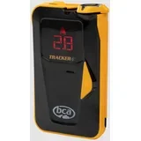Tracker 4 Transceiver black / yellow