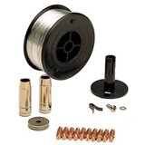  Set za varenje aluminija – 0.8 mm 802036 TELWIN | Eponuda.ba