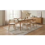 ESTE Bež tepih 80x150 cm Cairo – | shoptok.hr