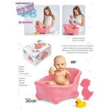  Beba Berjuan 38 cm | shoptok.hr