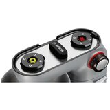 Bosch protočni sjekač plus MUZ9VLP1 | shoptok.hr
