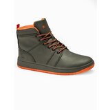 Ombre Moške superge T311 Cene