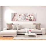  Slika - Magnolia Reflection (1 Part) Narrow 150x50 | shoptok.hr