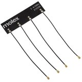 Molex 212330-0100 1 St. Bulk | Eponuda.ba