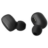 Xiaomi Slušalice bežične sa kutijicom za punjenje, Bluetooth - Redmi Buds Essential, Crni | Eponuda.ba