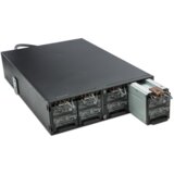  Smart-UPS SRT 192V 5kVA i 6kVA RM baterijski paket | shoptok.hr