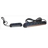 kabl surge 6G/3m 1001008