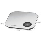 kuhinjska PROFI CARE sa bluetooth app. 5 kg PC-KW1158 BT | Eponuda.com
