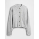 GAP Oversize Cardigan CashSoft - Women's | Shoptok.si