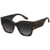MARC859/S 086/9O - ONE SIZE (55)