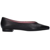 Euforia Balerinke 700 ALGAR NEGRO Mujer Negro Črna | Shoptok.si