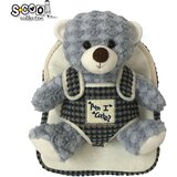  RANAC PREDŠKOLSKI BABY ANIMALS 28*23*8CM SC3452 Cene