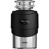 Blanco Drobilica otpadaka hrane FWD MAX Cijene