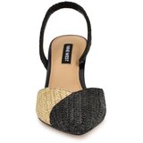 Nine West Maoua cipele | Eponuda.com