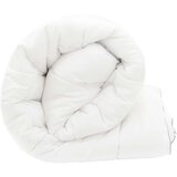  Poplun 140x200 cm 4 godišnja doba 200+300 GSM Australska vuna - 140 x 200 cm | shoptok.hr
