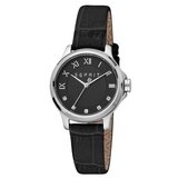 Esprit Ročna ura ES1L144L3025 Črna | Shoptok.si