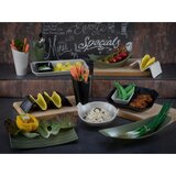 Creatable Set Posod Street Box, 2-Delni | Shoptok.si