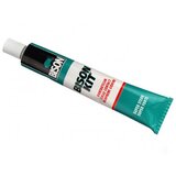 Bison kit 14ml | ePonuda.com