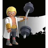 Playmobil dodaci za Kuću za Lutke | shoptok.hr