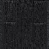 Caterpillar Nahrbtnik Millennial Classic Bennet – | Shoptok.si