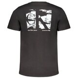 Calvin Klein Jeans j30j325489 sarena | shoptok.hr