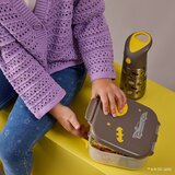 b.box posuda za pospremanje Mini Kutija za užinu - Batman BX0906 | shoptok.hr