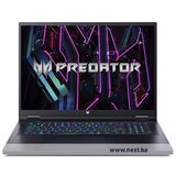  Laptop ACER Predator Helios 18 PH18-71-91XE RTX4070 i9 18.0 165Hz | Eponuda.ba