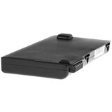  Baterija za MSI A5000 / A6000 / A6200 / CR600, 4400 mAh | Shoptok.si