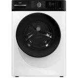 Beko Pralni stroj B1WFM2721WBEE Cene