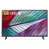 Lg 50UR78003LK 4K Ultra HD TV, HDR, webOS ThinQ AI SMART LED TV, 127 cm