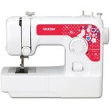 Brother šivaća mašina KD144S | Eponuda.com